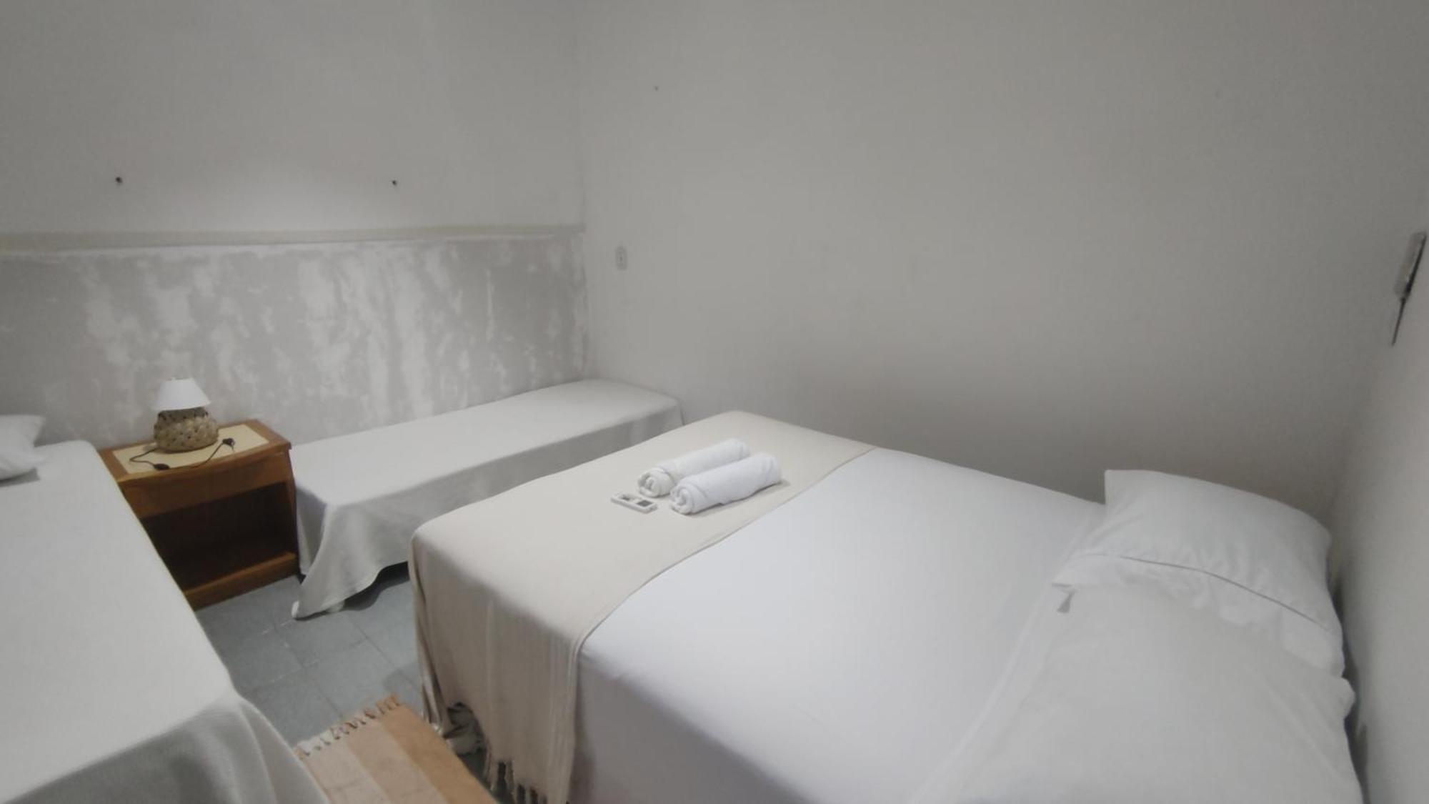 Casa & Mar Apartment Porto Seguro Cameră foto